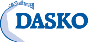 Dasko