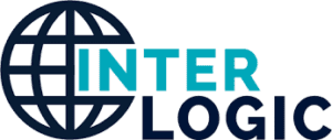 InterLogic