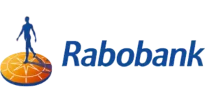 Rabobank Vriezenveen