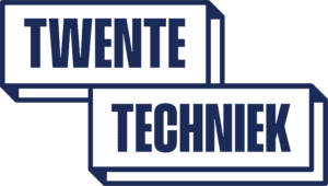 Ten Hove Projecten