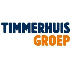 Timmerhuis Groep