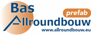 Bas Allroundbouw